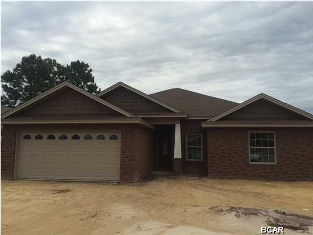 Cedars Crossing - Residential