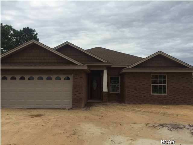 Cedars Crossing - Residential