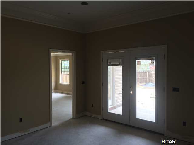 Cedars Crossing - Residential