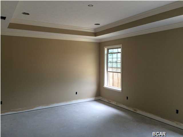 Cedars Crossing - Residential