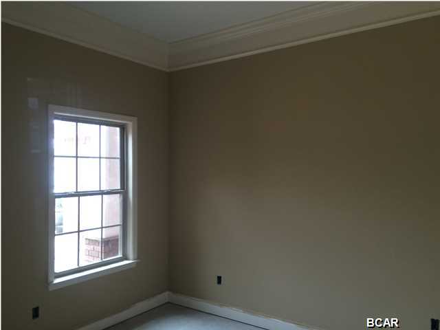 Cedars Crossing - Residential