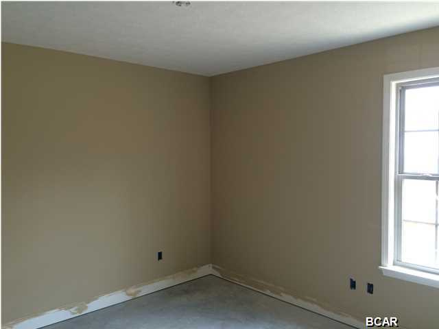 Cedars Crossing - Residential