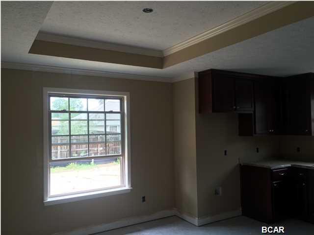 Cedars Crossing - Residential