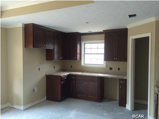 Cedars Crossing - Residential