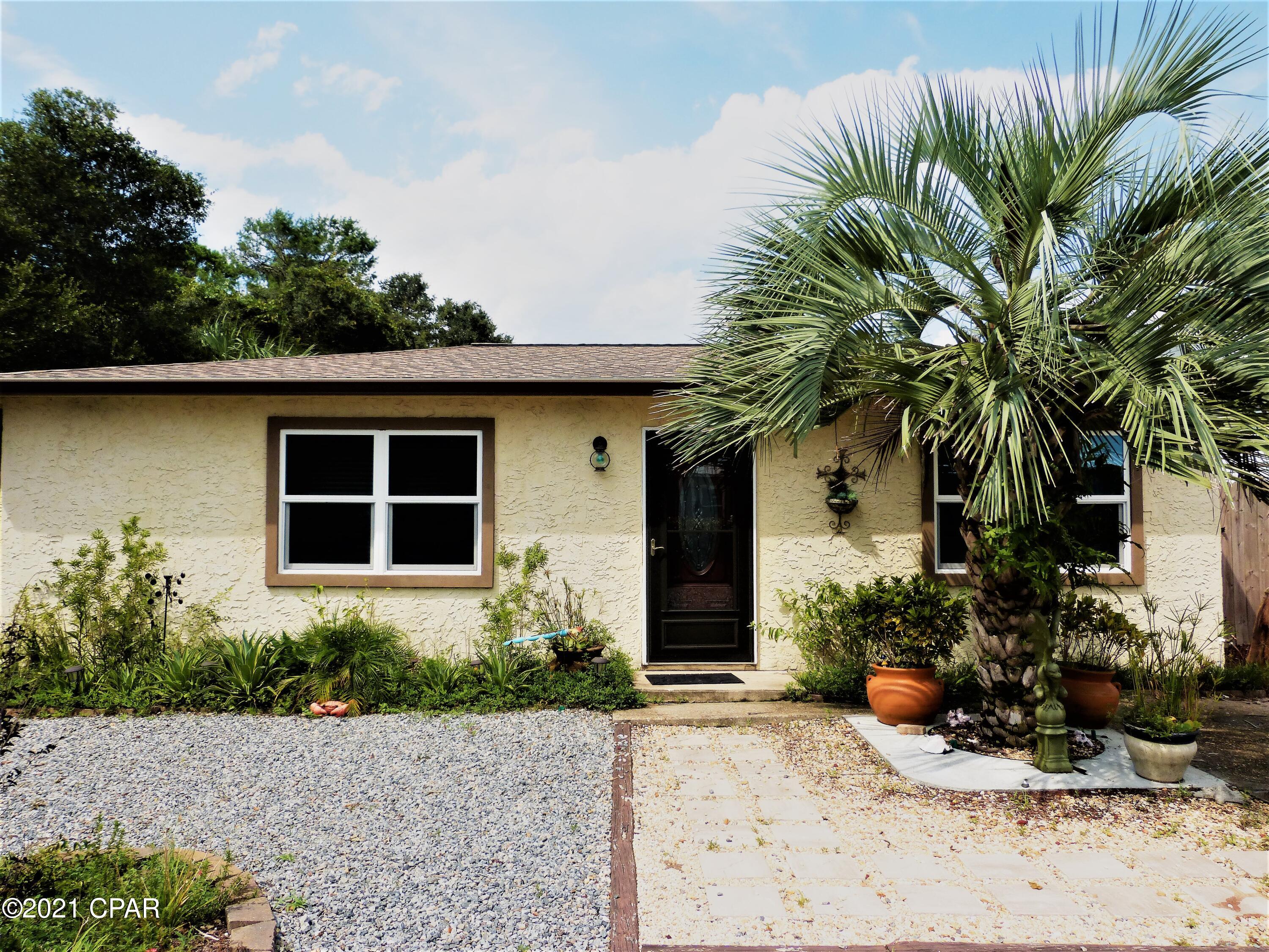 Riviera Beach - Residential