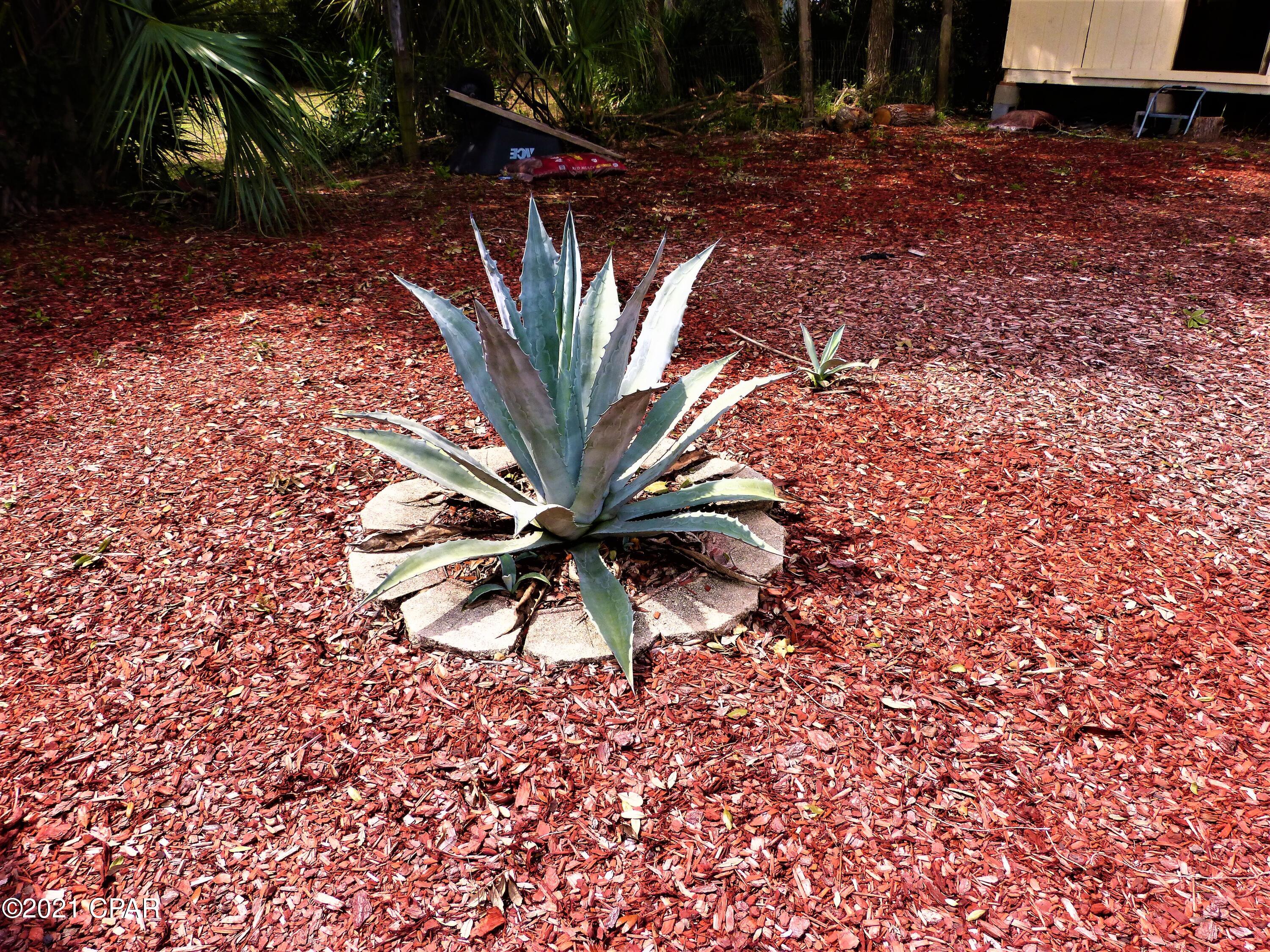 Riviera Beach - Residential