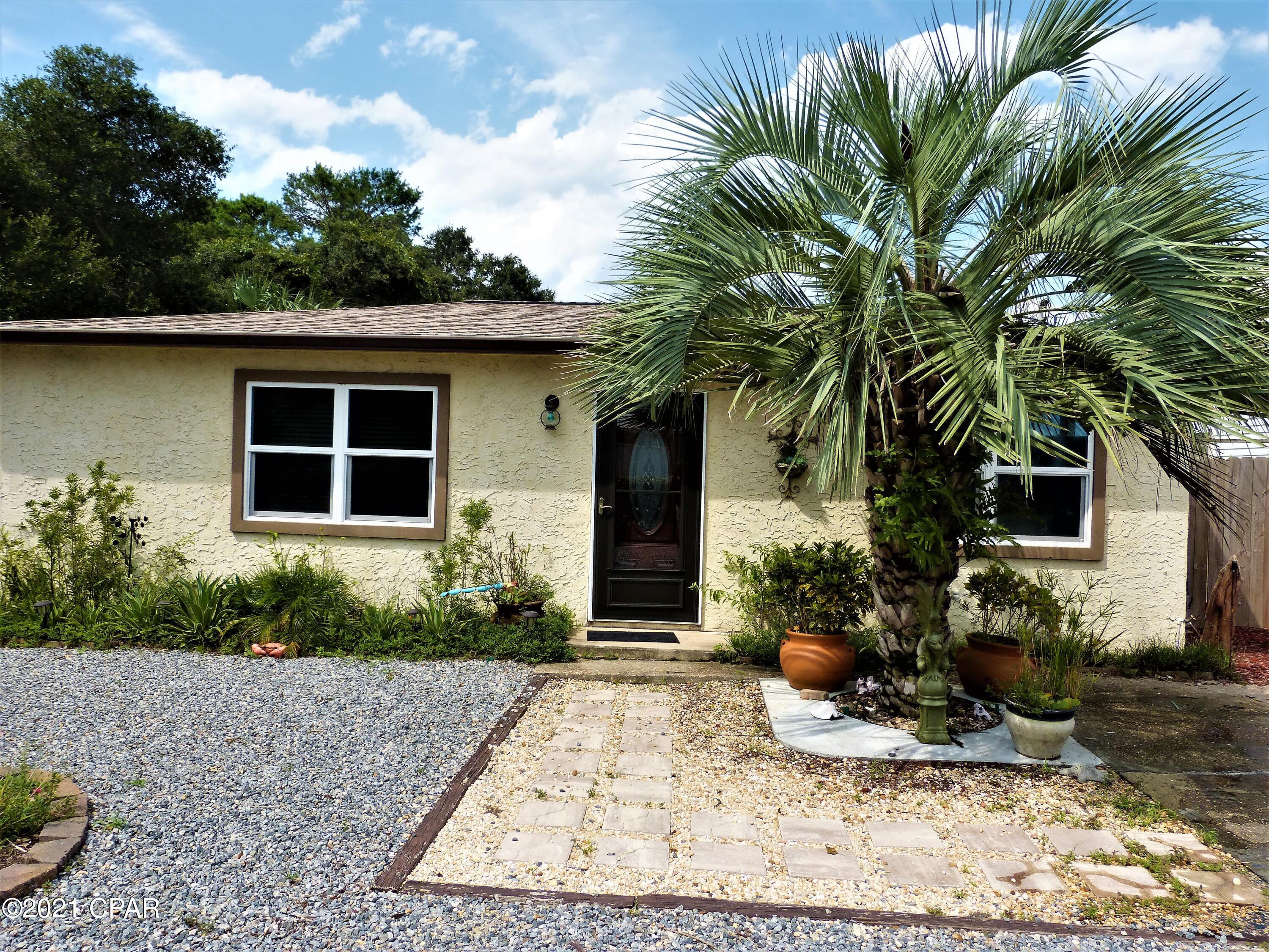 Riviera Beach - Residential