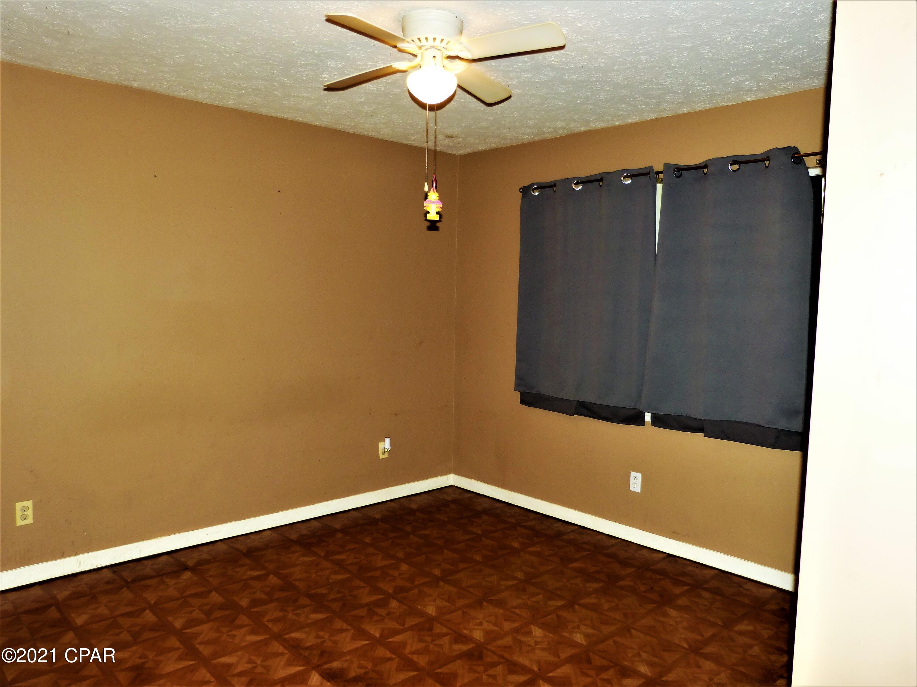 Riviera Beach - Residential