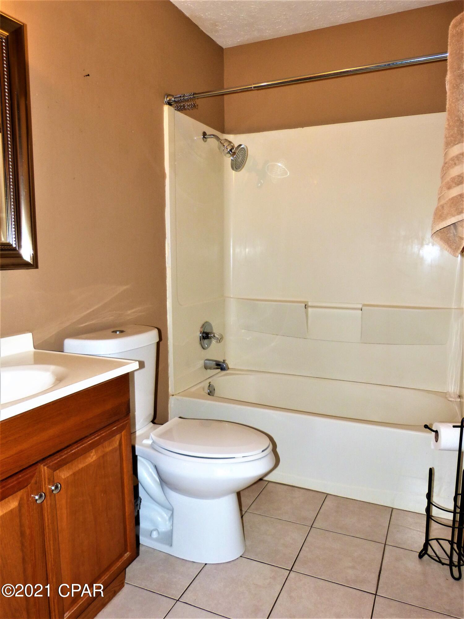 Riviera Beach - Residential