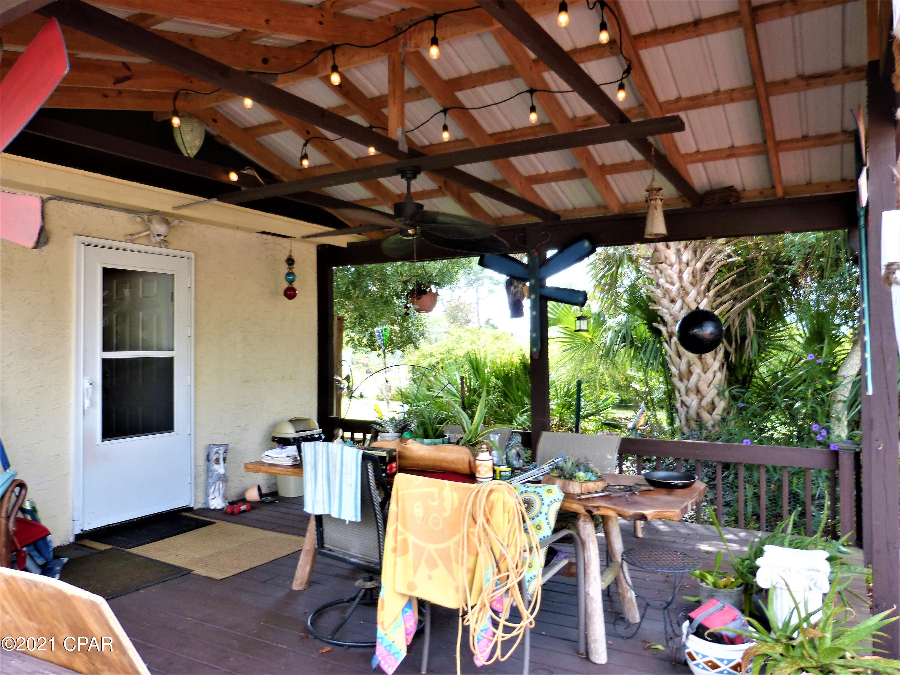 Riviera Beach - Residential