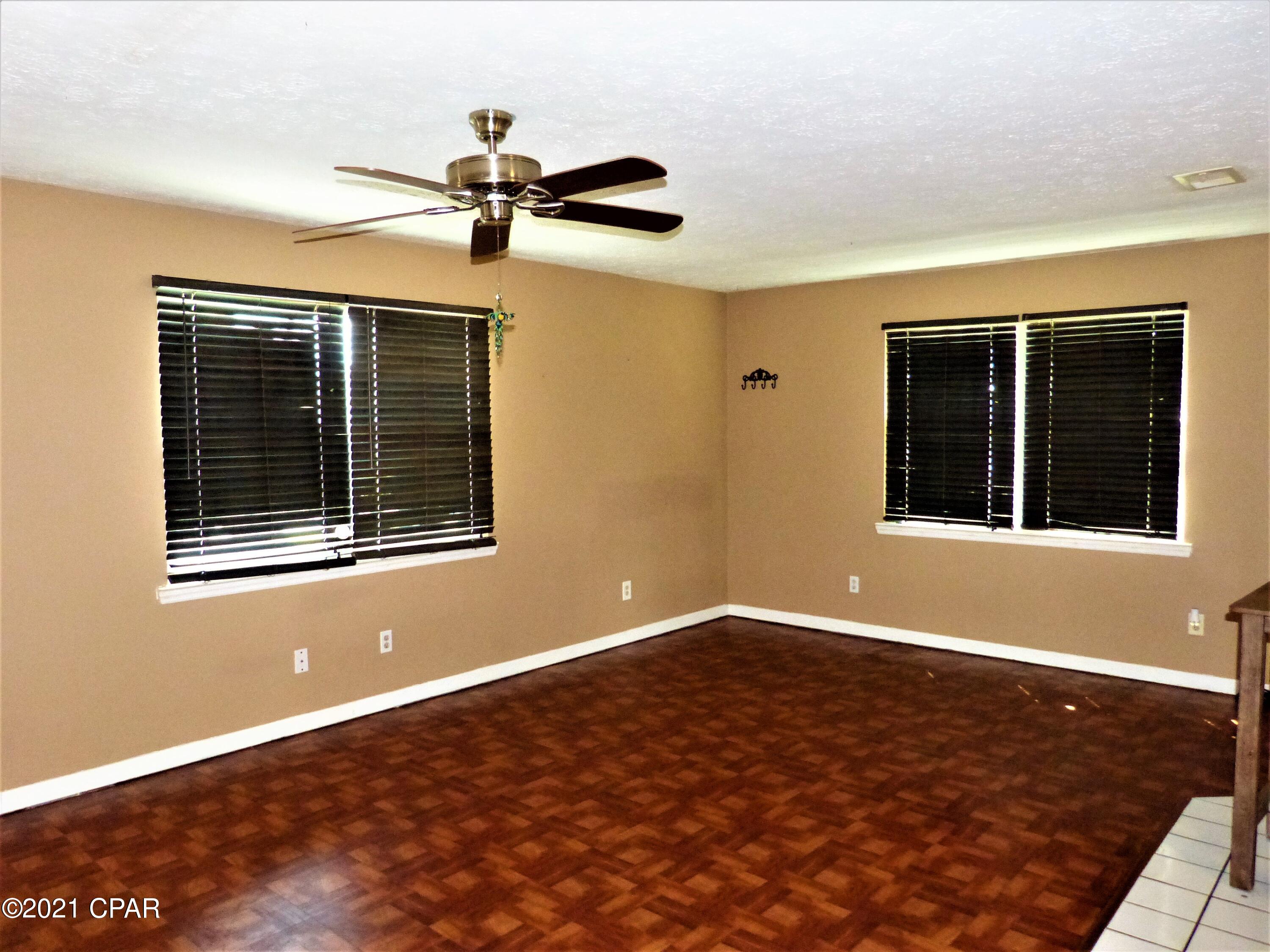 Riviera Beach - Residential