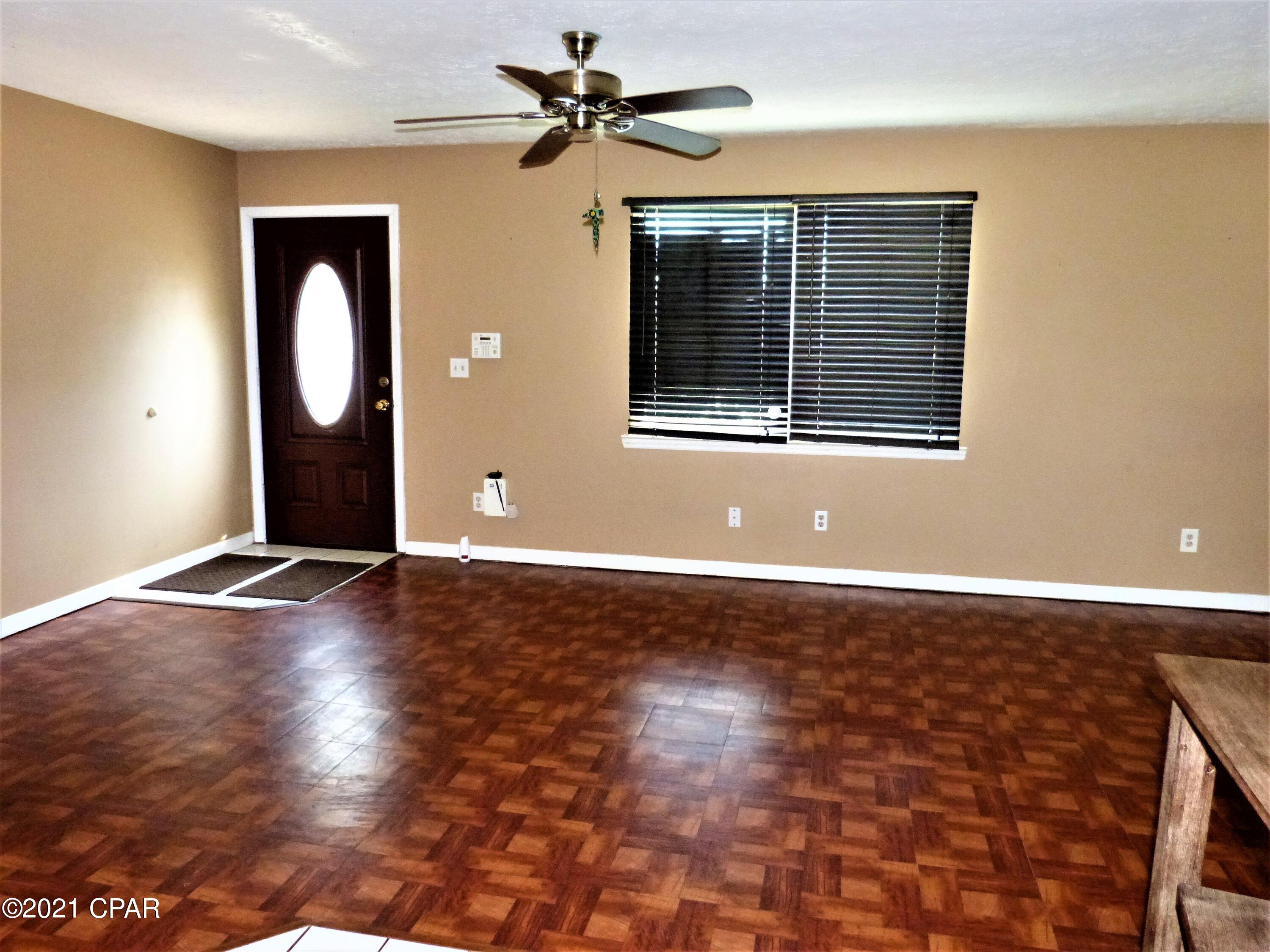 Riviera Beach - Residential