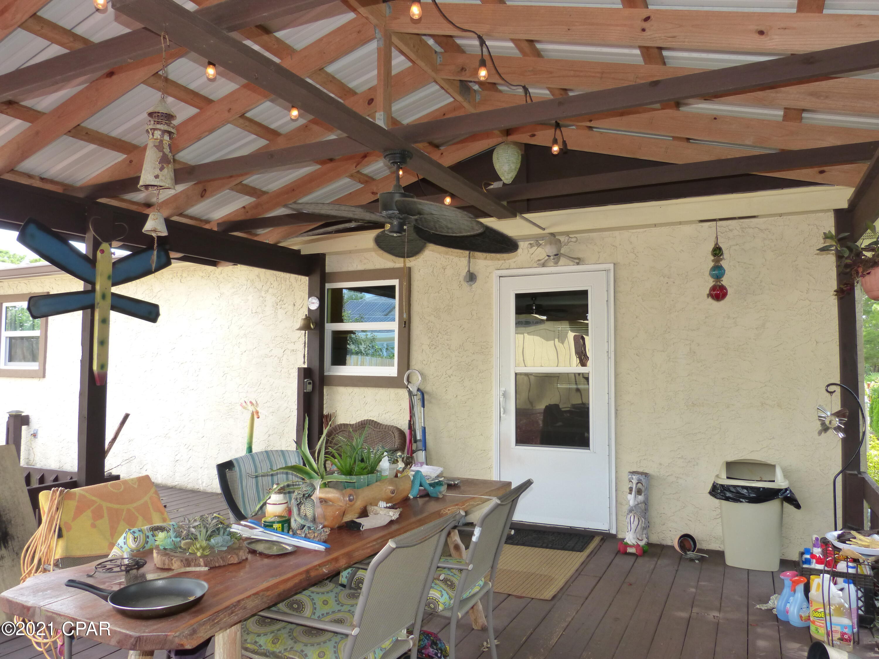 Riviera Beach - Residential
