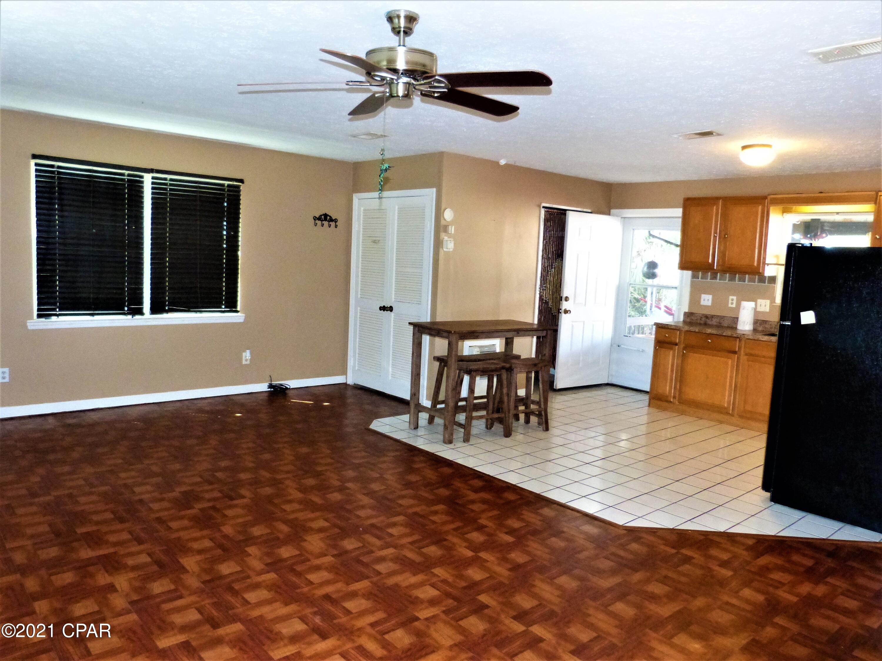 Riviera Beach - Residential