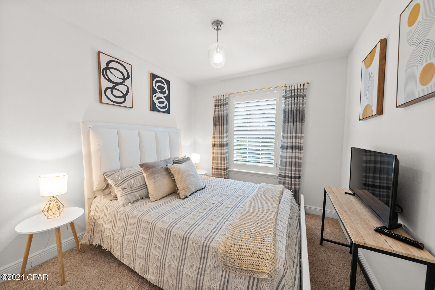 Harstvedt Plantation - Residential