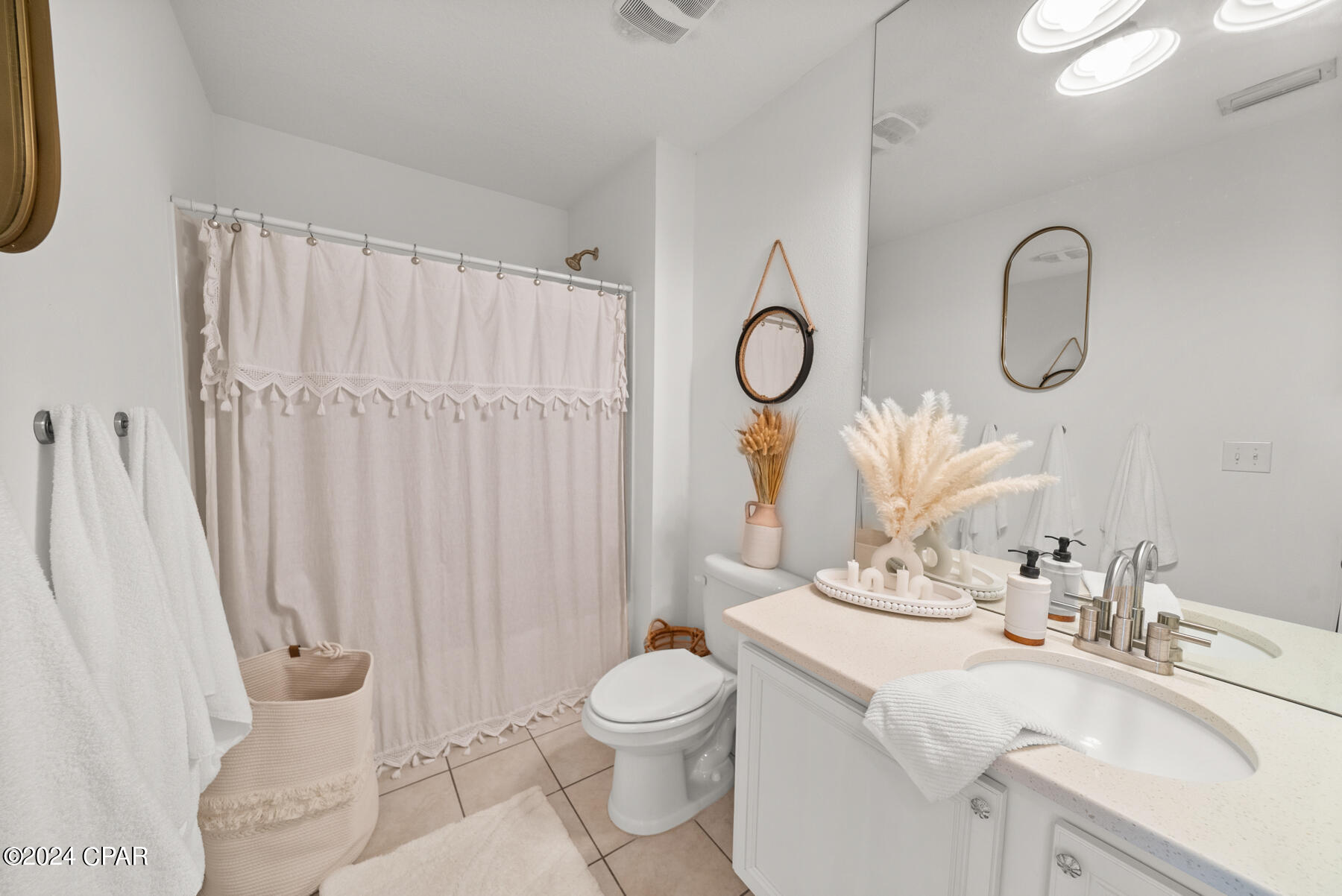 Harstvedt Plantation - Residential