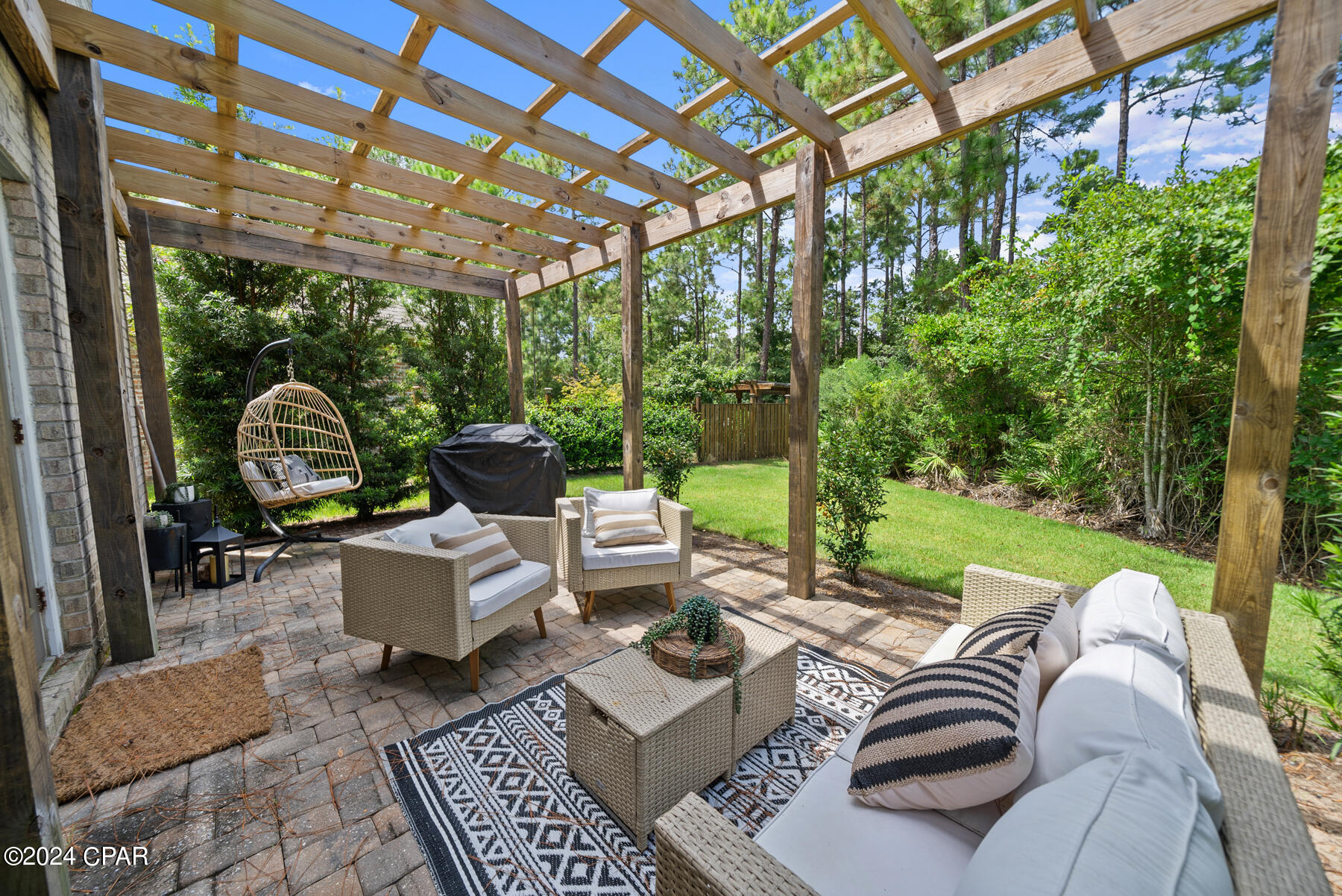 Harstvedt Plantation - Residential