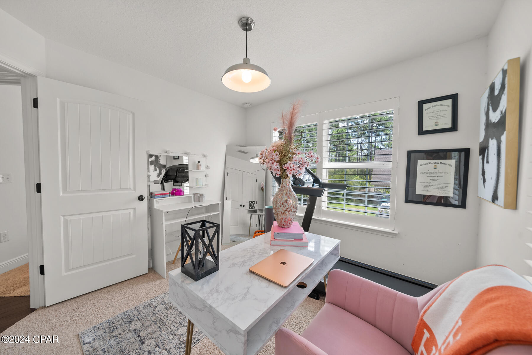 Harstvedt Plantation - Residential