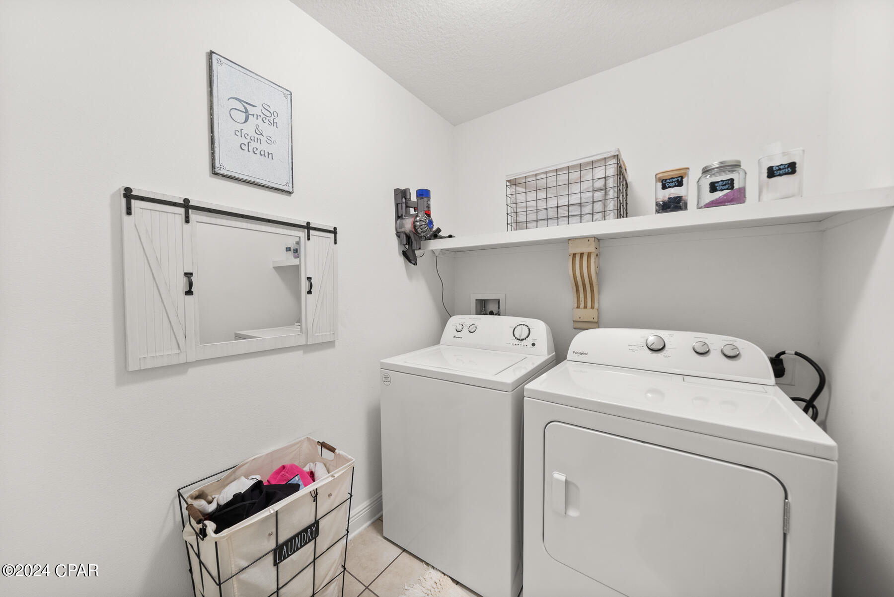 Harstvedt Plantation - Residential