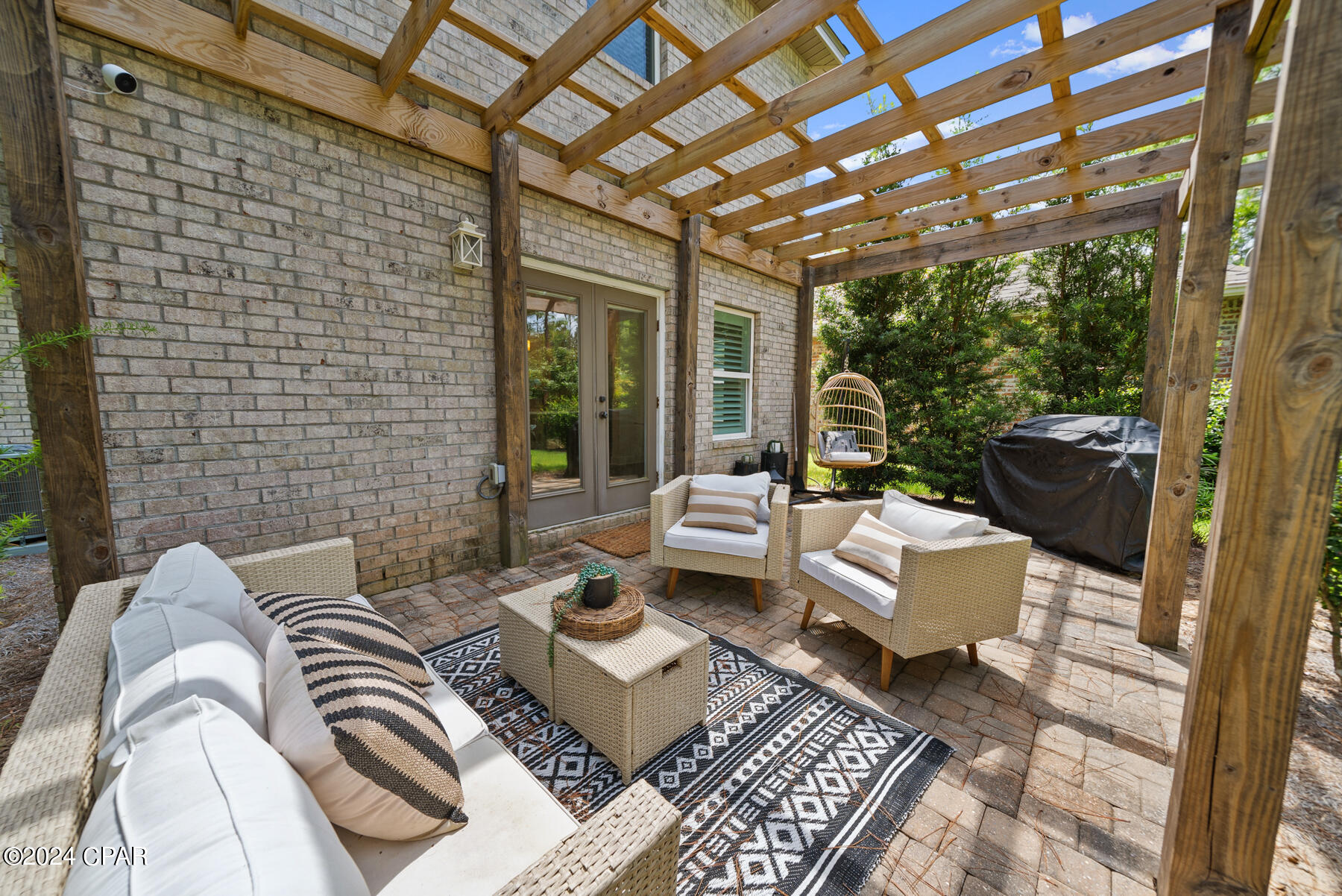 Harstvedt Plantation - Residential