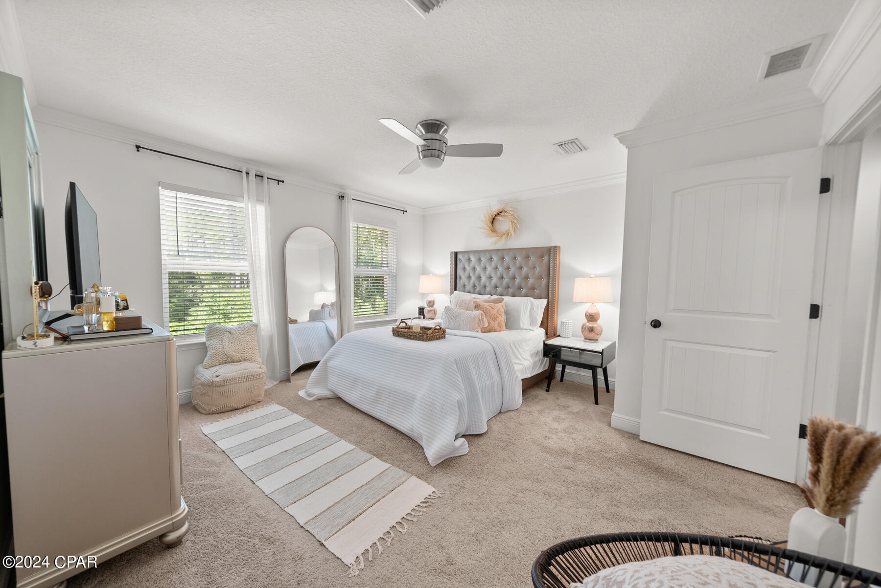 Harstvedt Plantation - Residential