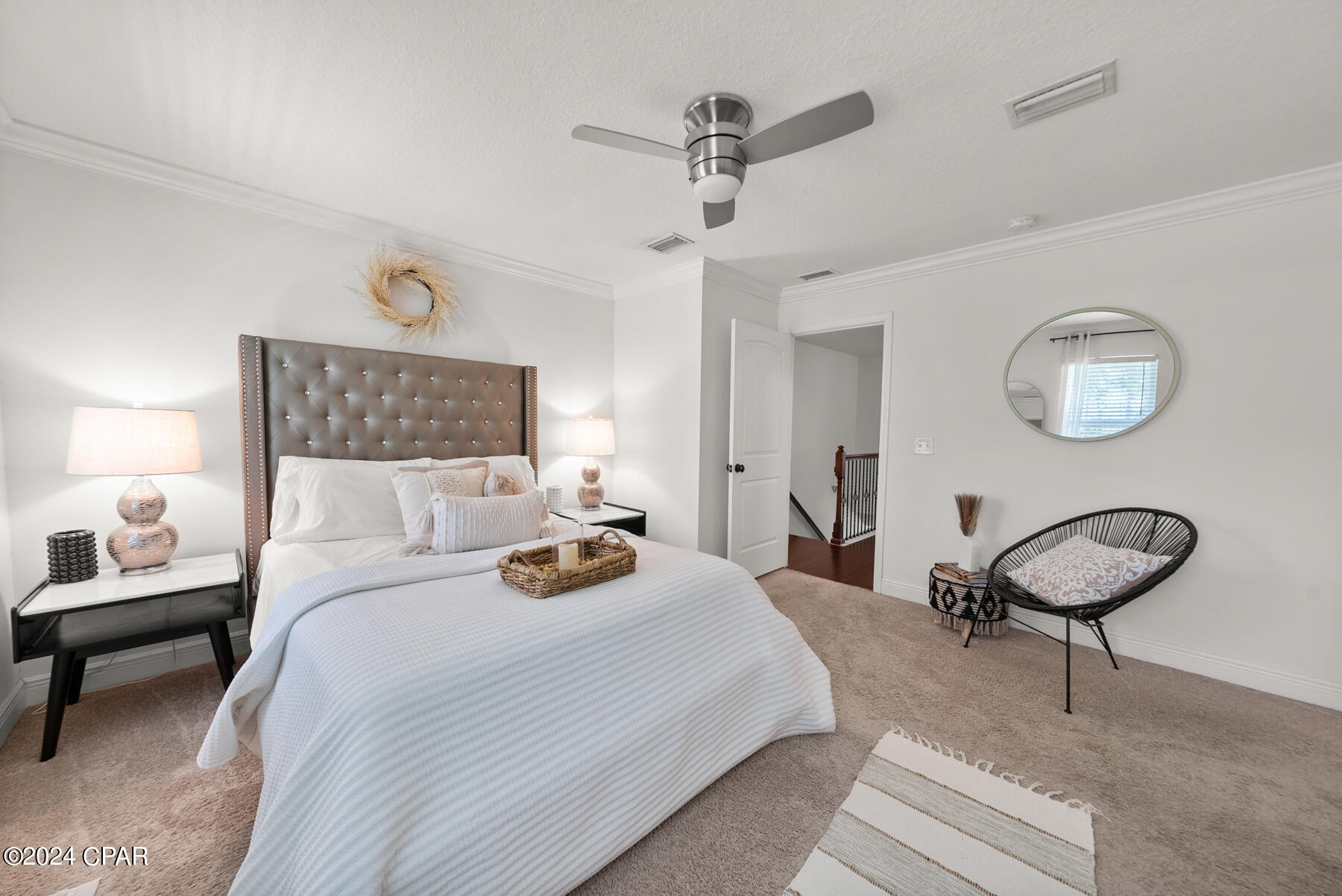 Harstvedt Plantation - Residential