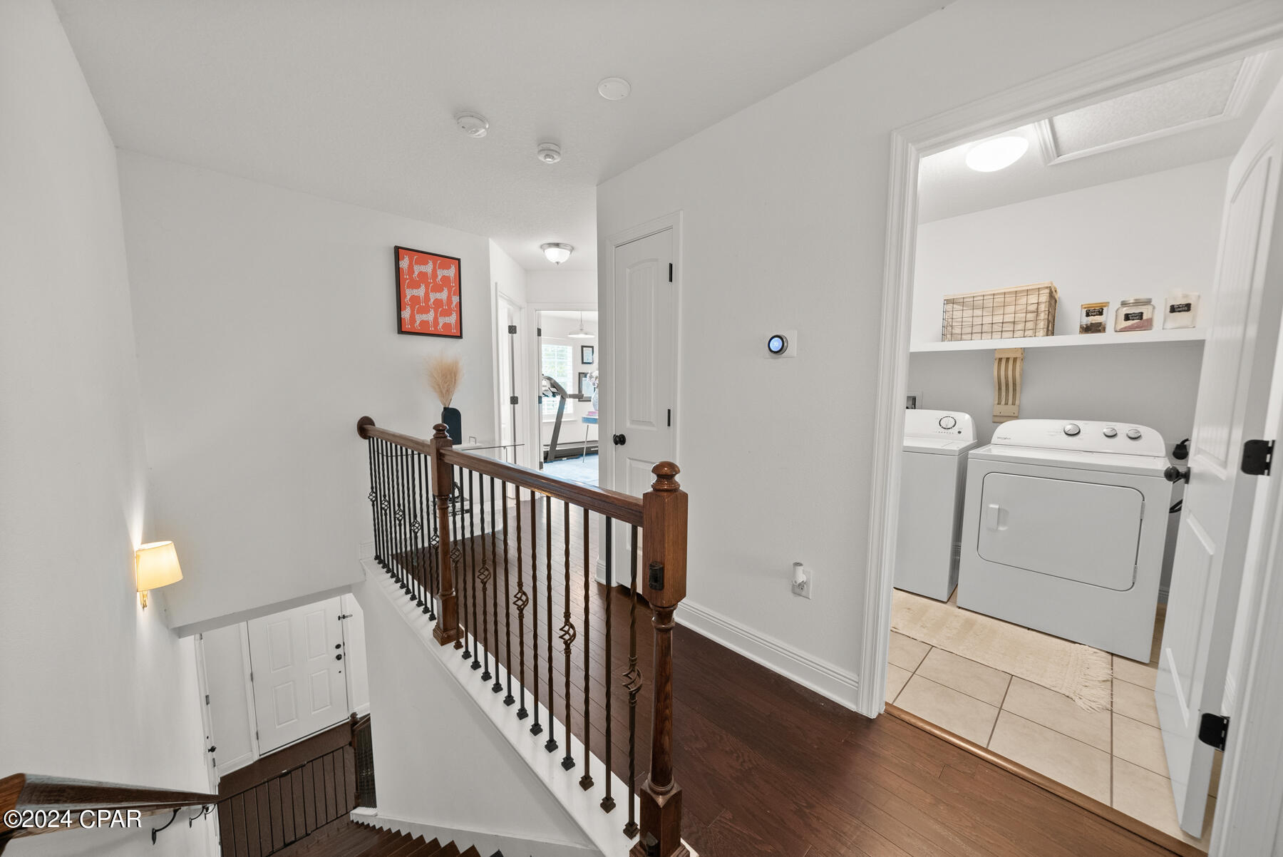 Harstvedt Plantation - Residential