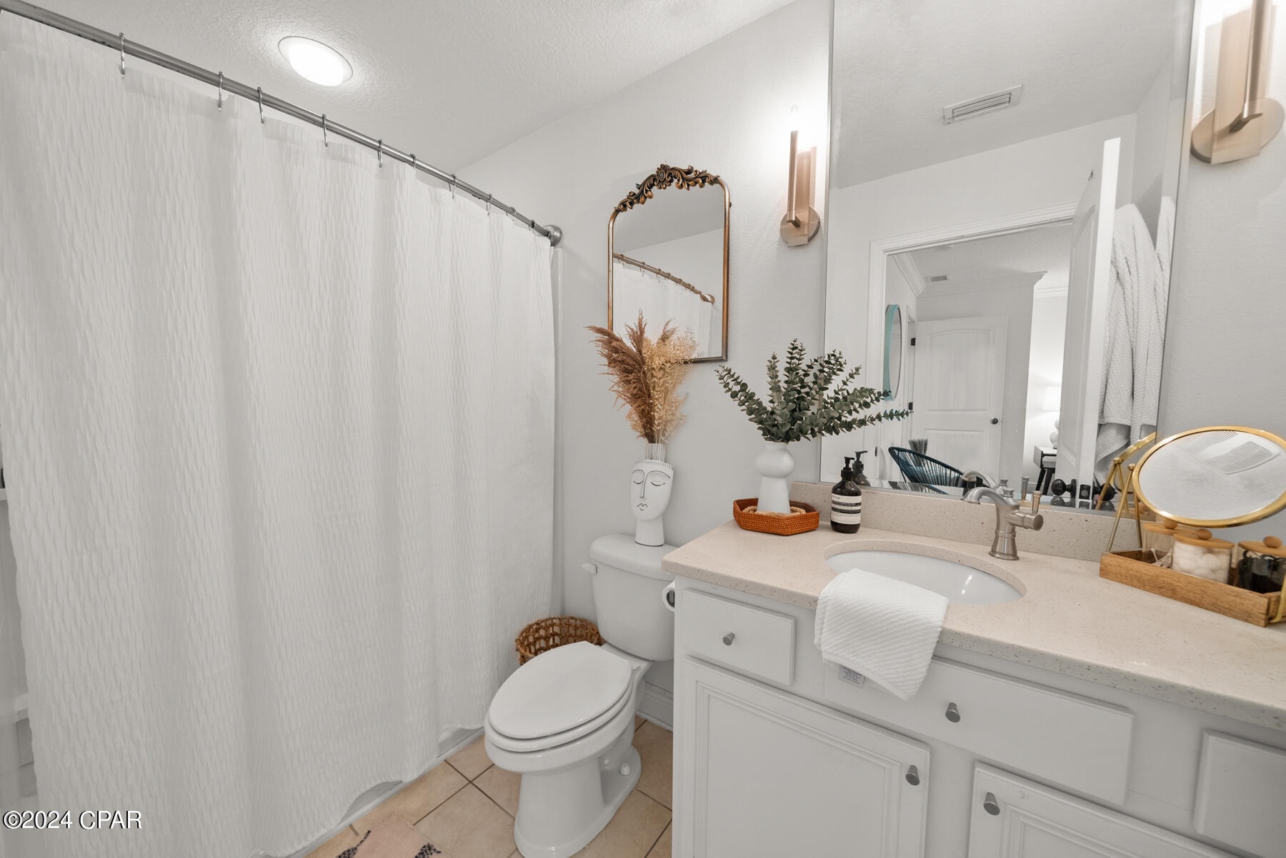 Harstvedt Plantation - Residential