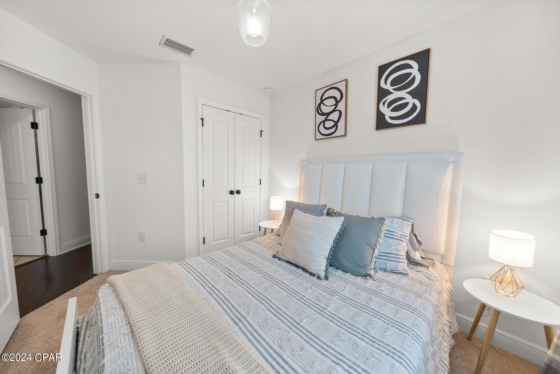 Harstvedt Plantation - Residential