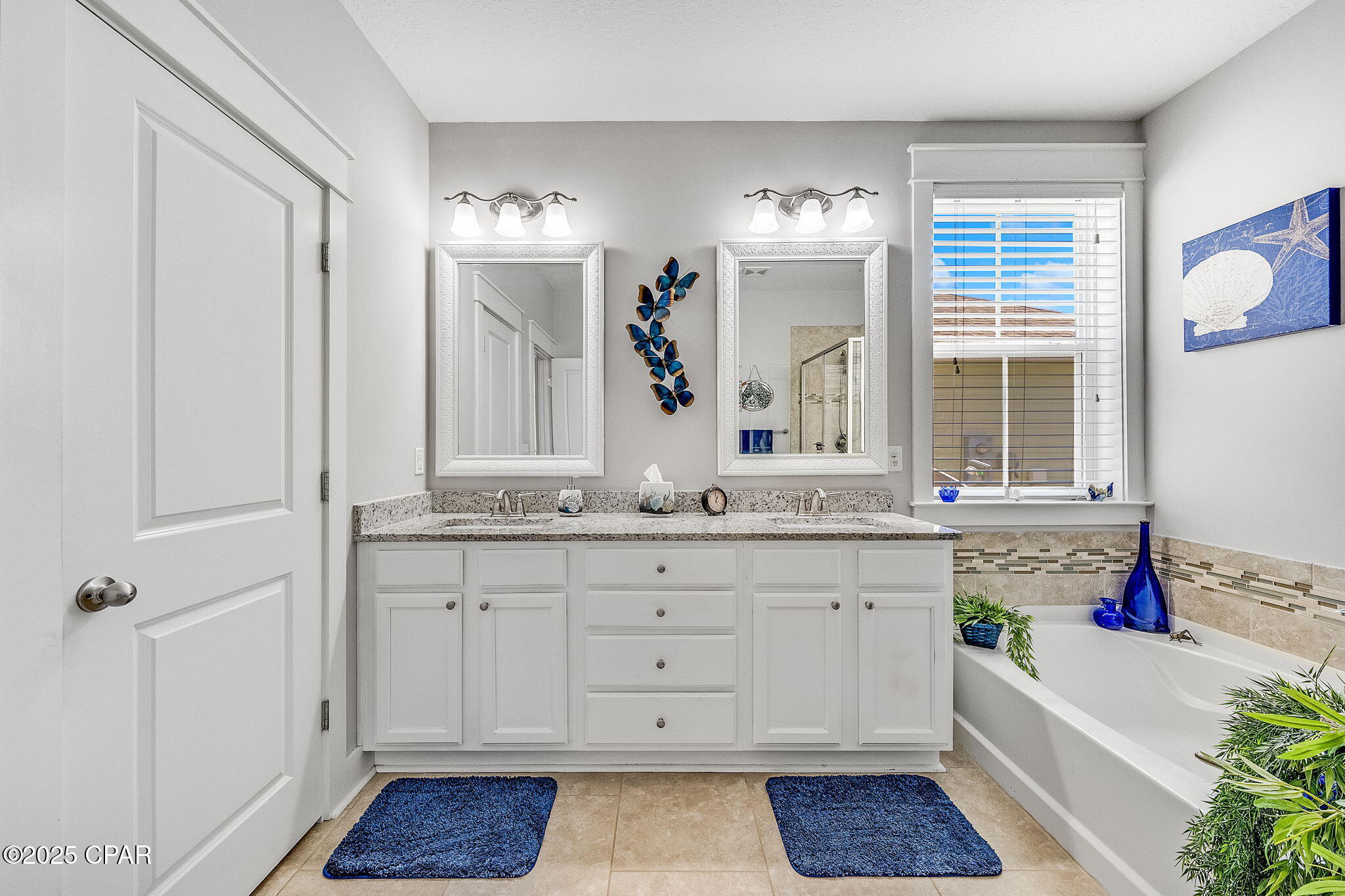 Whisper Dunes - Residential