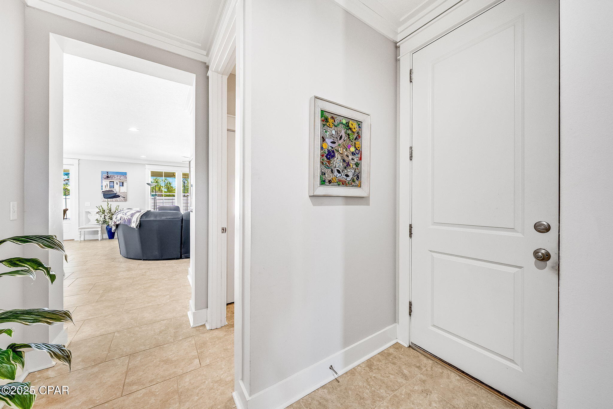 Whisper Dunes - Residential