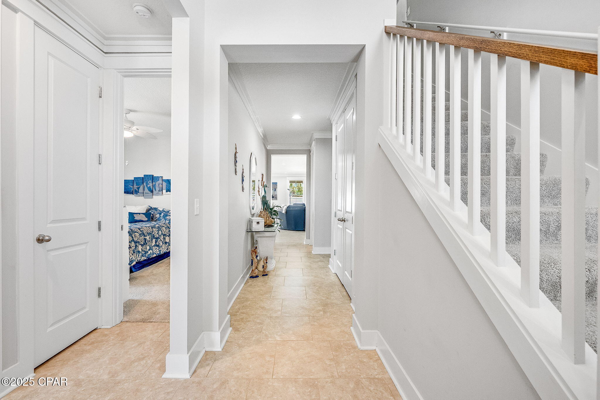 Whisper Dunes - Residential