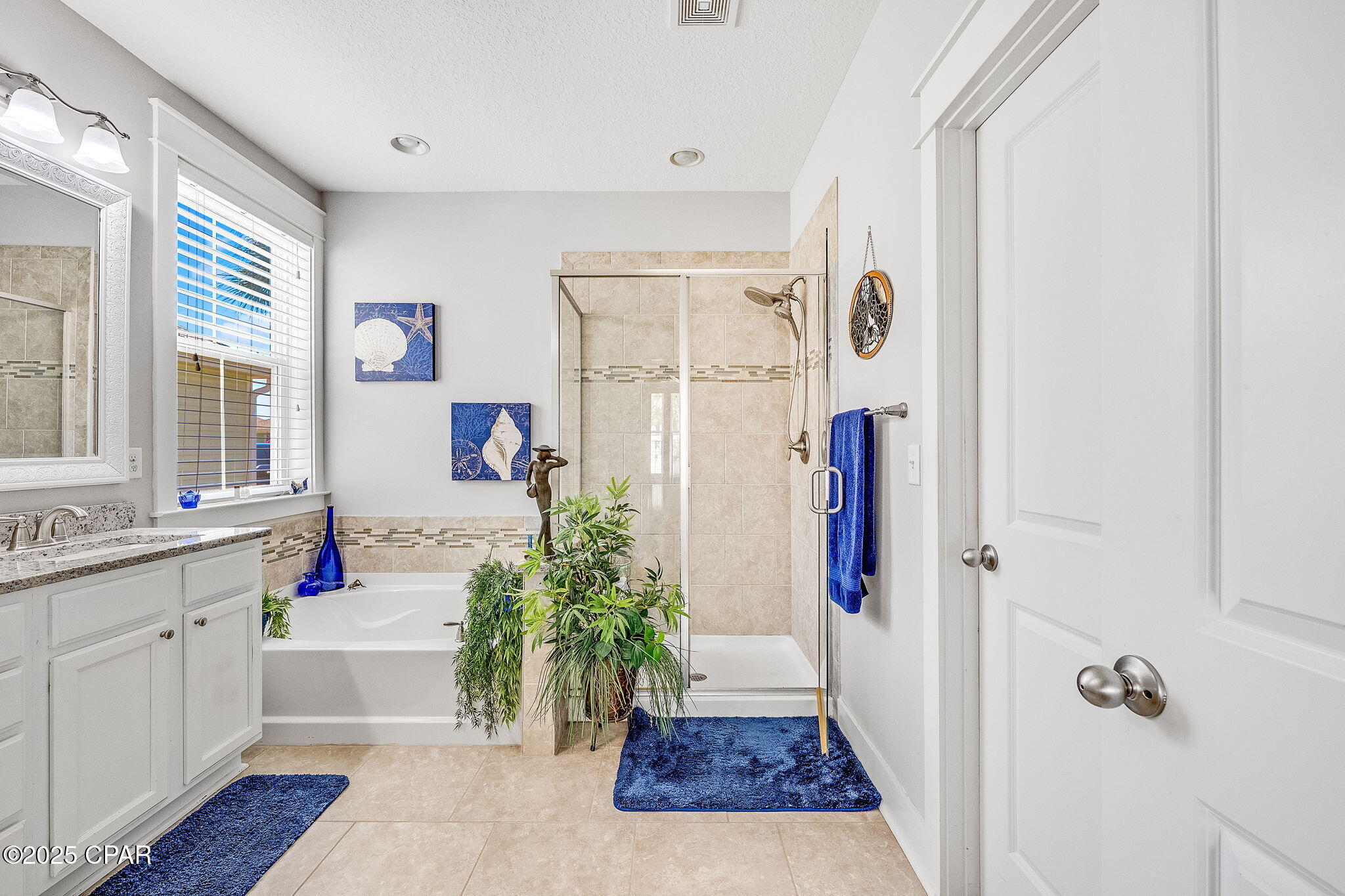 Whisper Dunes - Residential