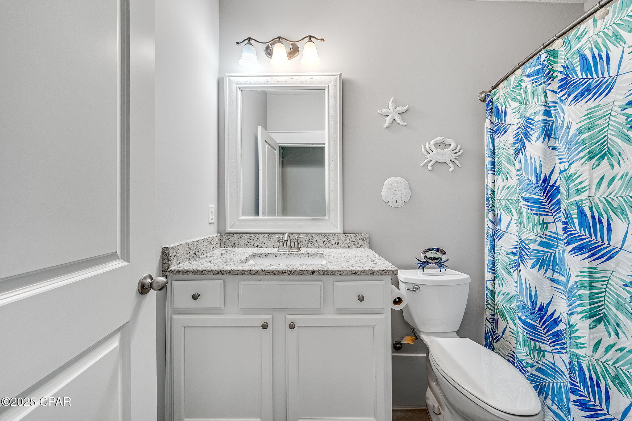 Whisper Dunes - Residential