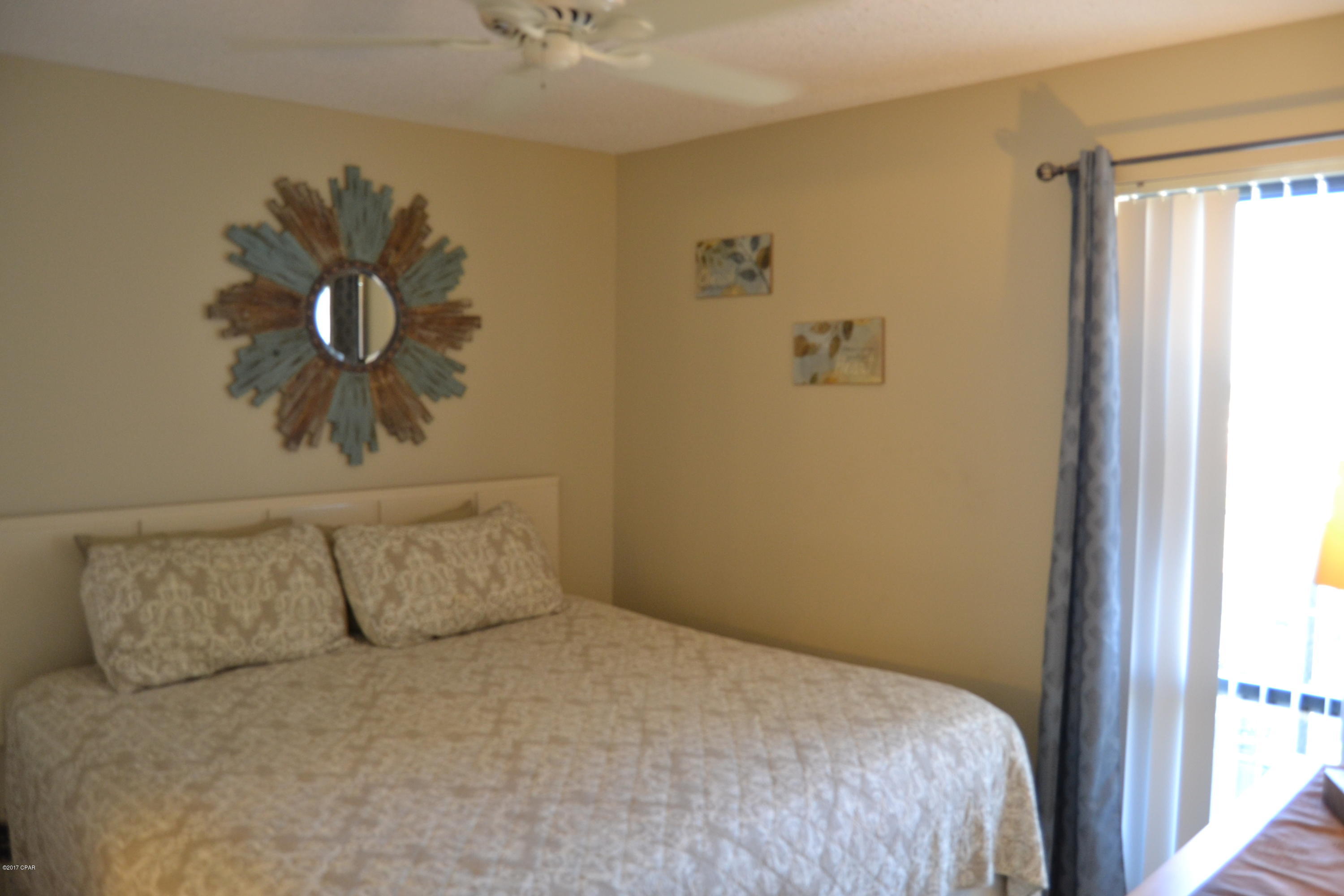 Edgewater Tower III - Residential