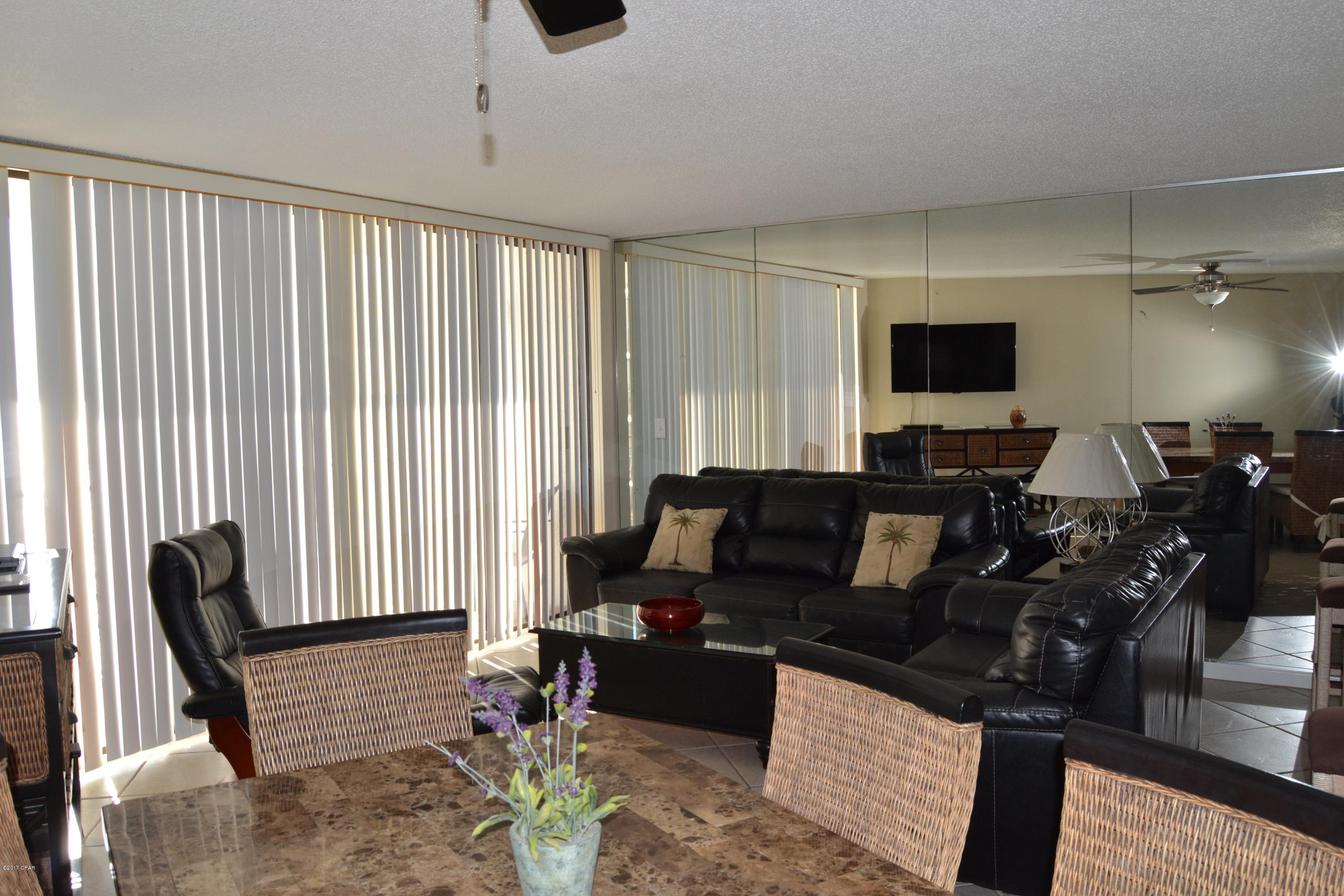 Edgewater Tower III - Residential