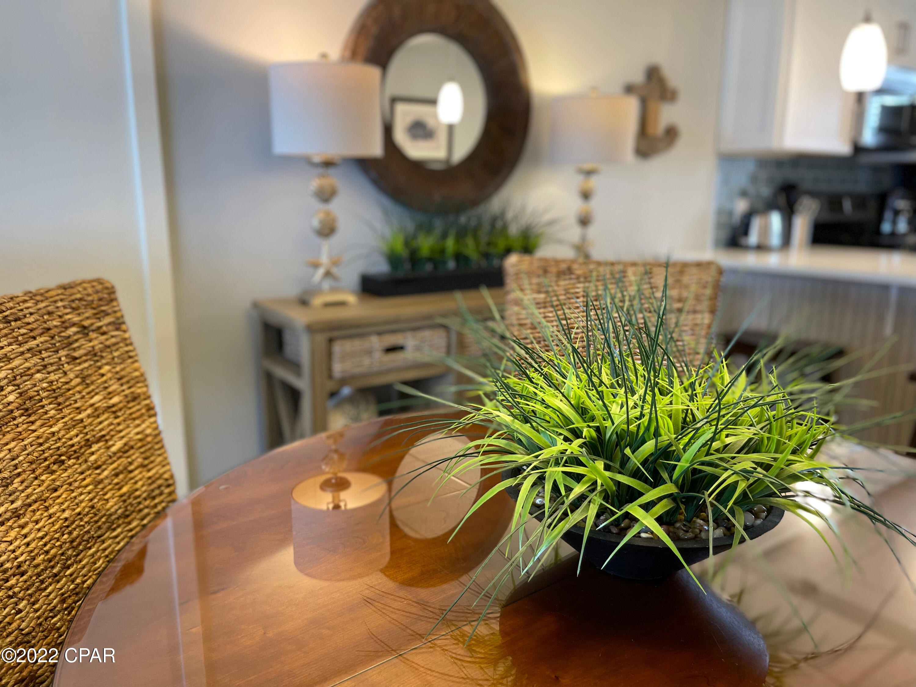 Edgewater Tower I - Residential