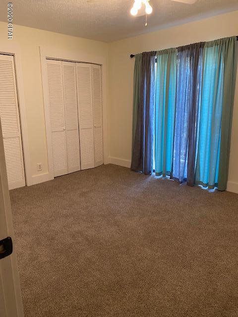 Dockside Condo - Residential Lease