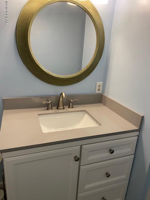 Dockside Condo - Residential Lease