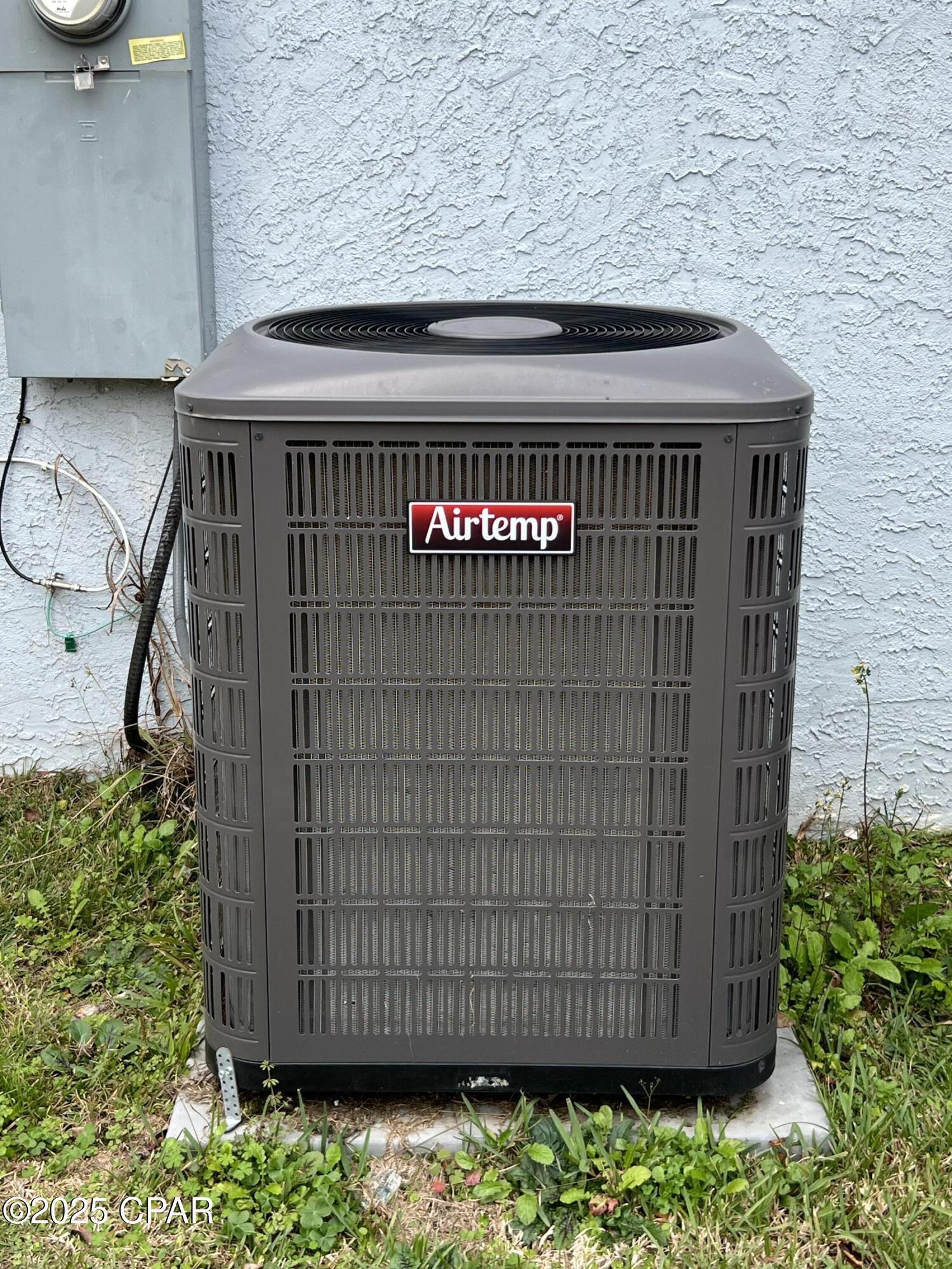 Walter R Davis Add - Residential