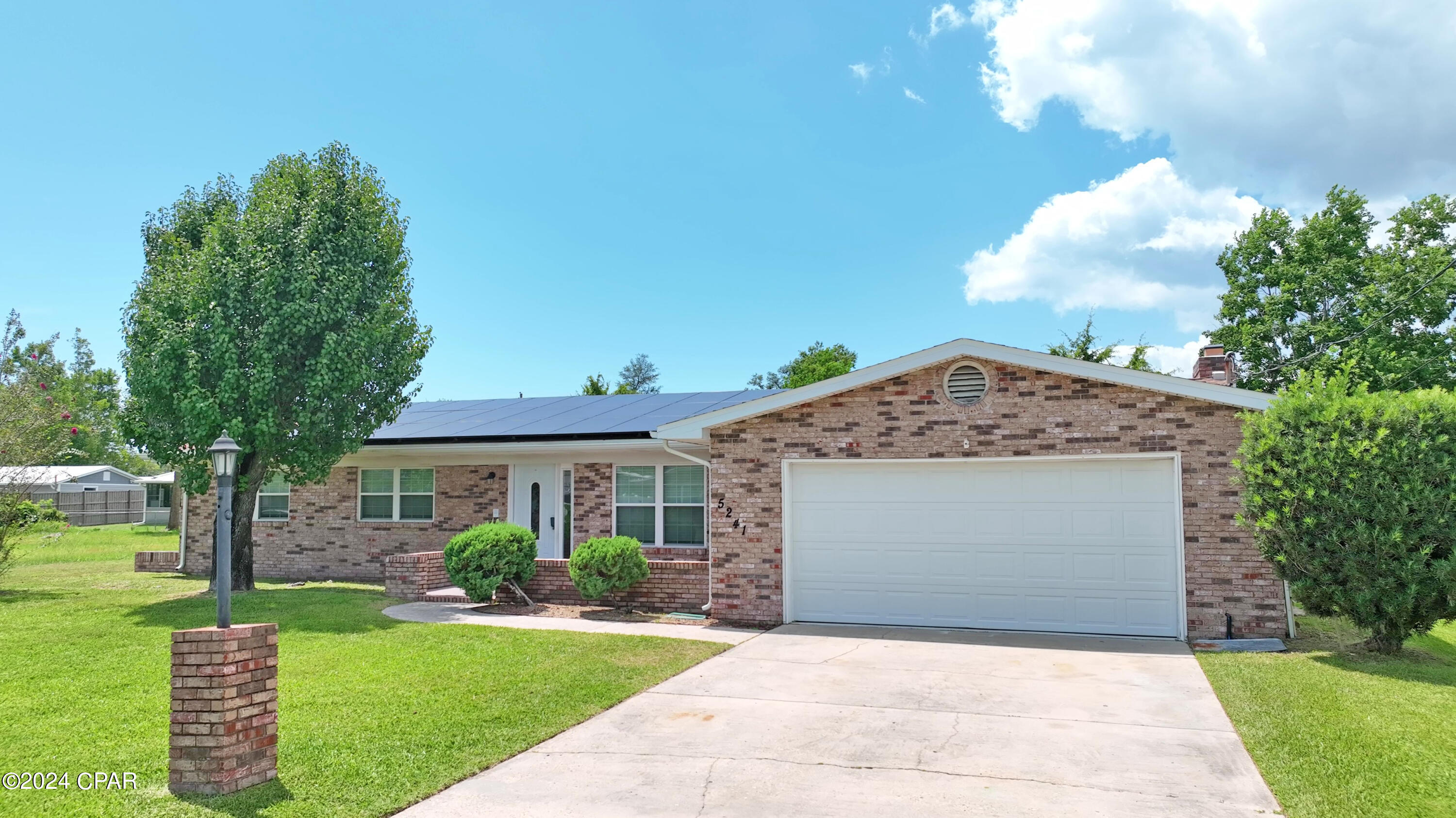 Southwood - Residential