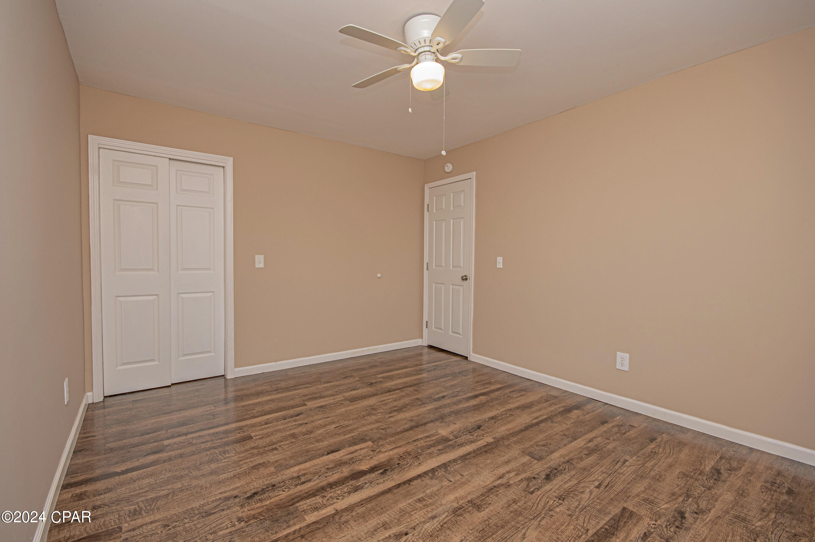 Southwood - Residential