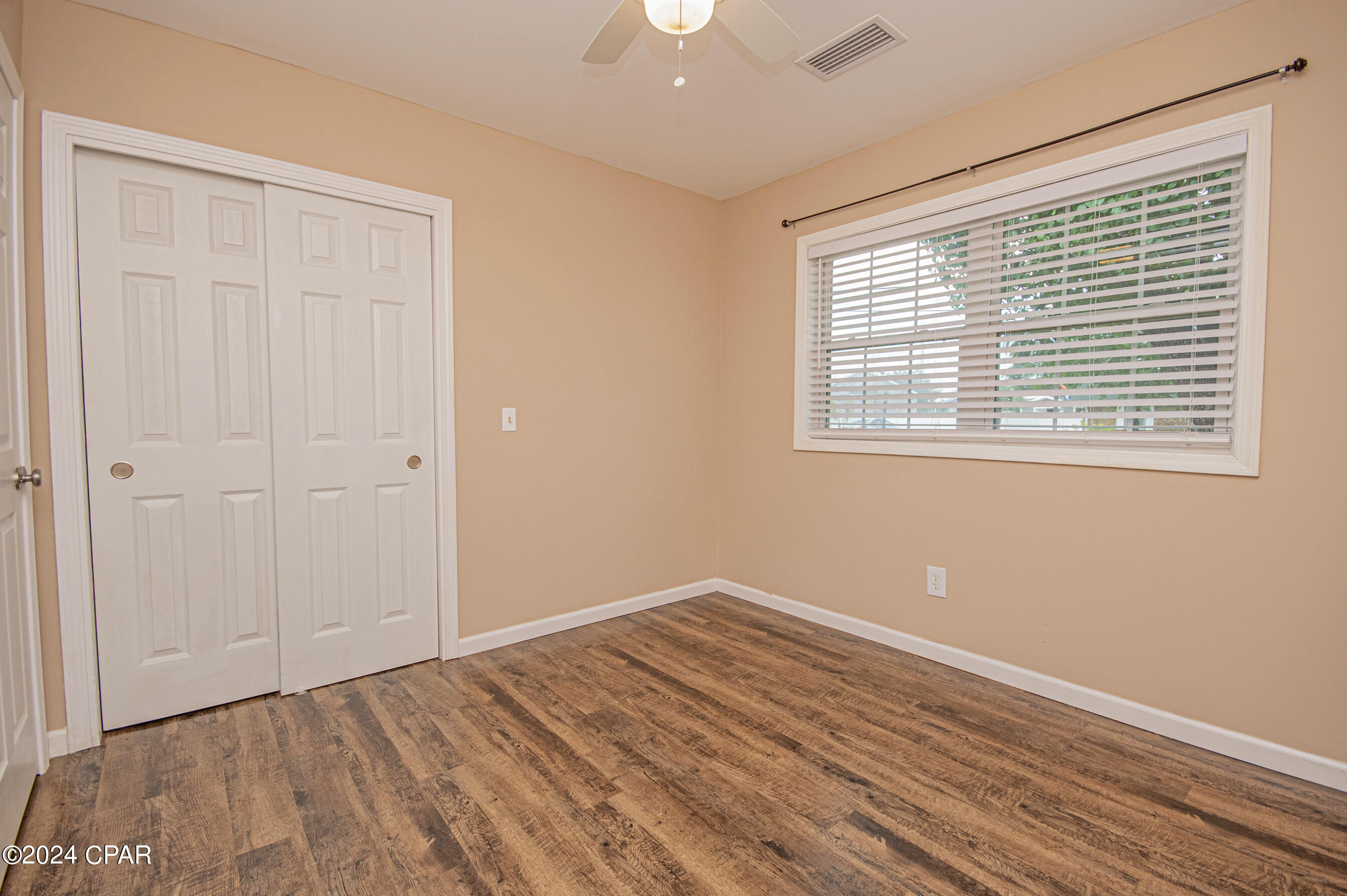 Southwood - Residential