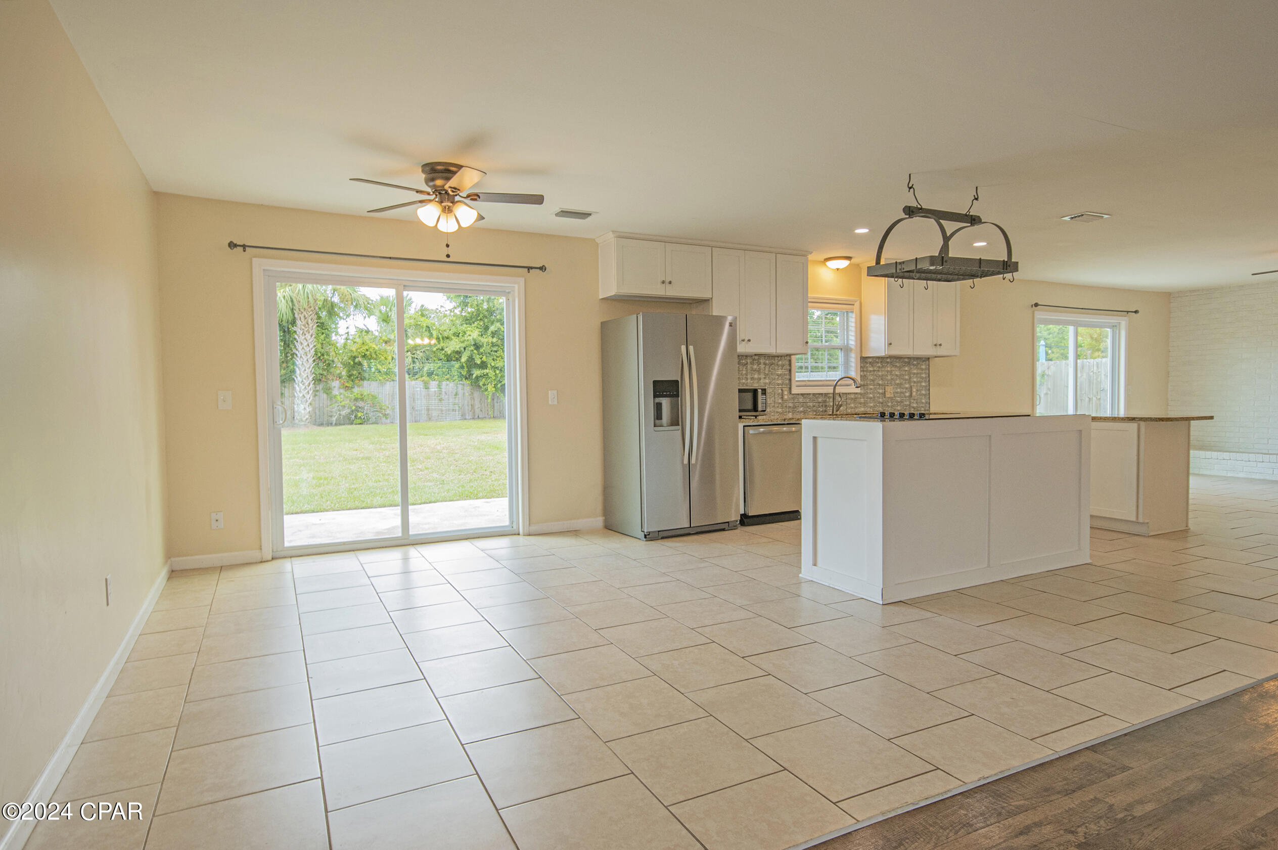 Southwood - Residential