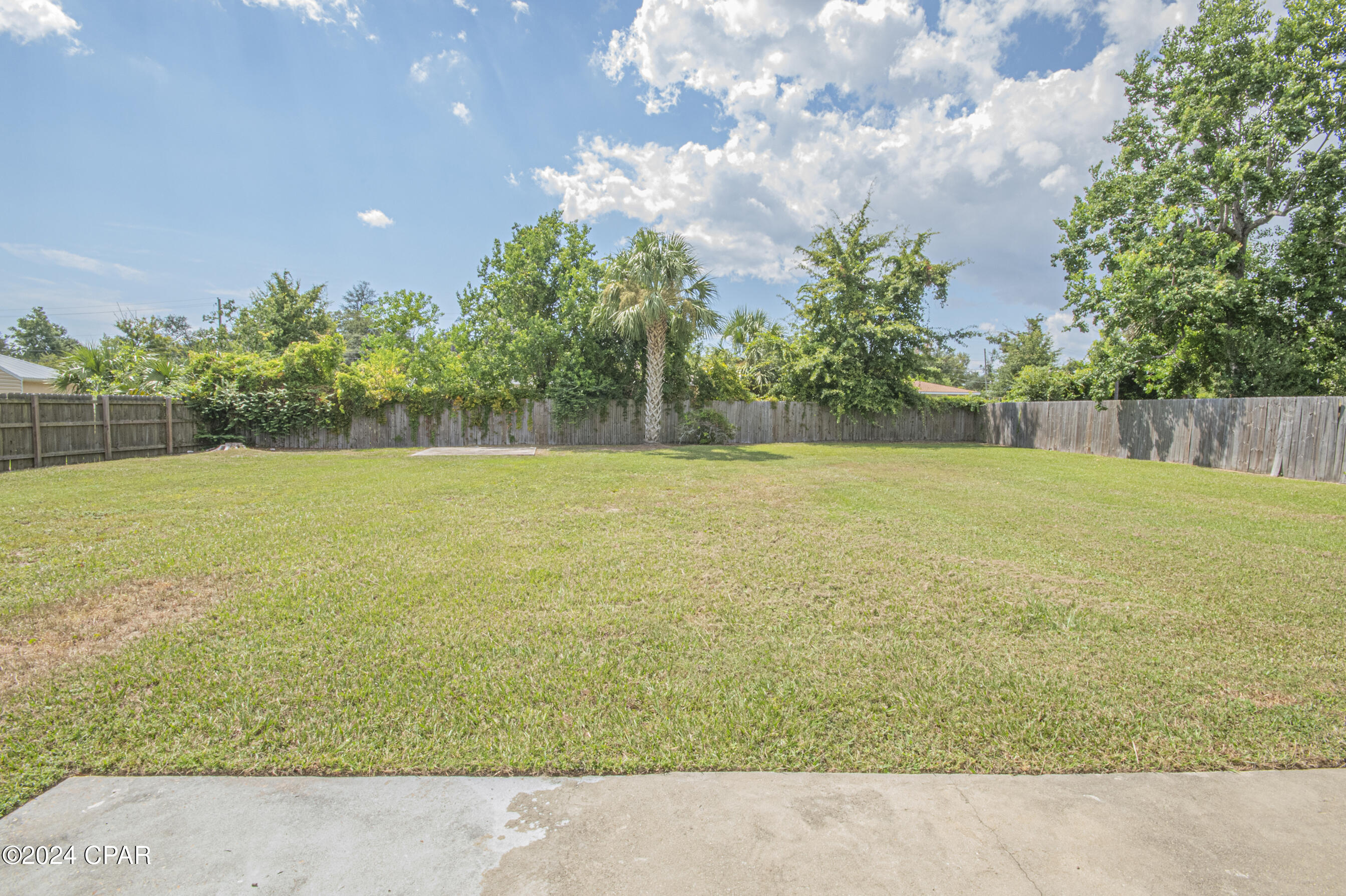 Southwood - Residential