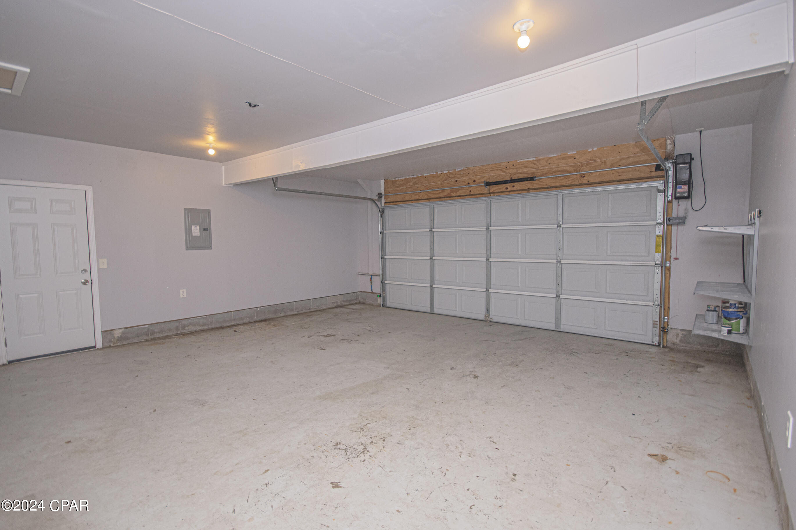 Southwood - Residential