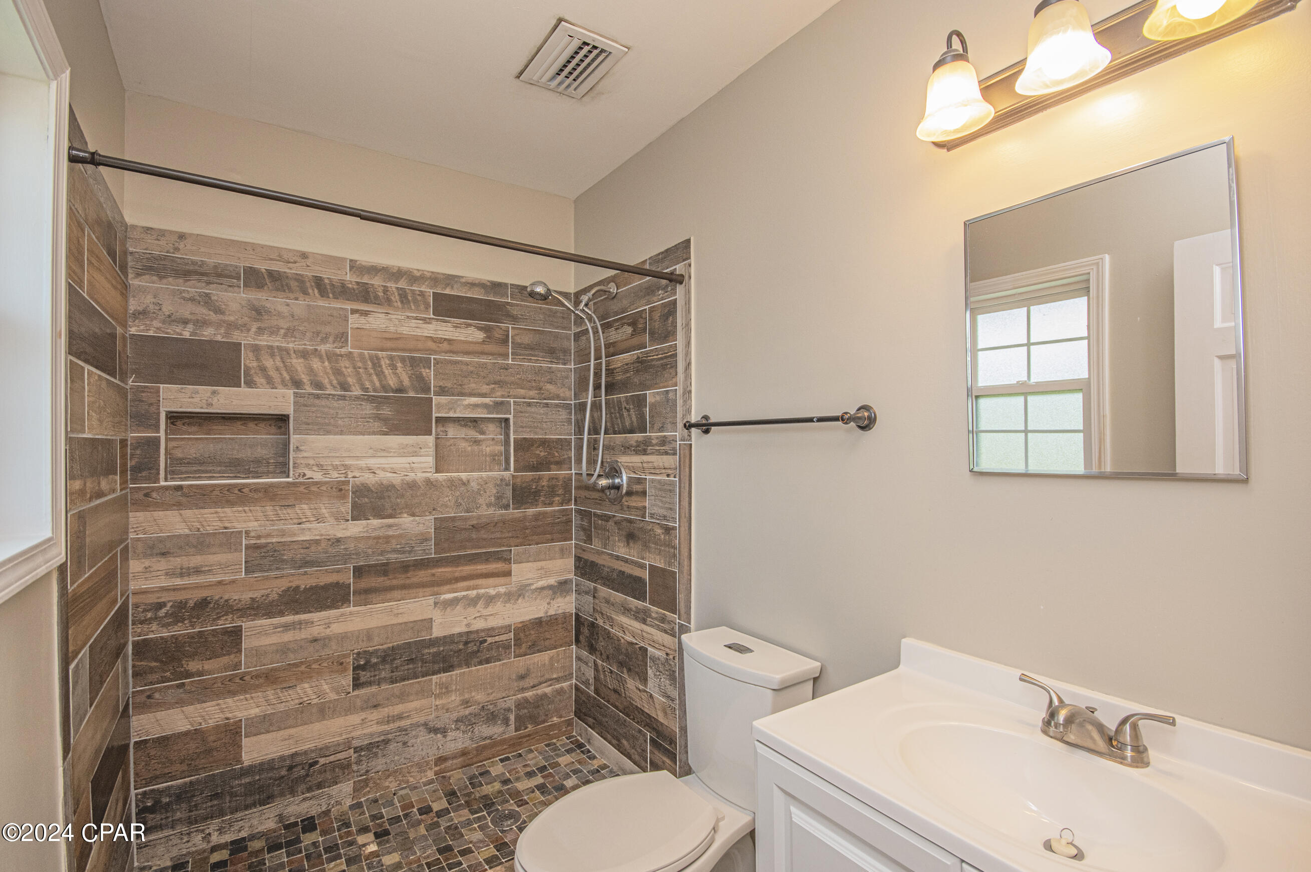 Southwood - Residential