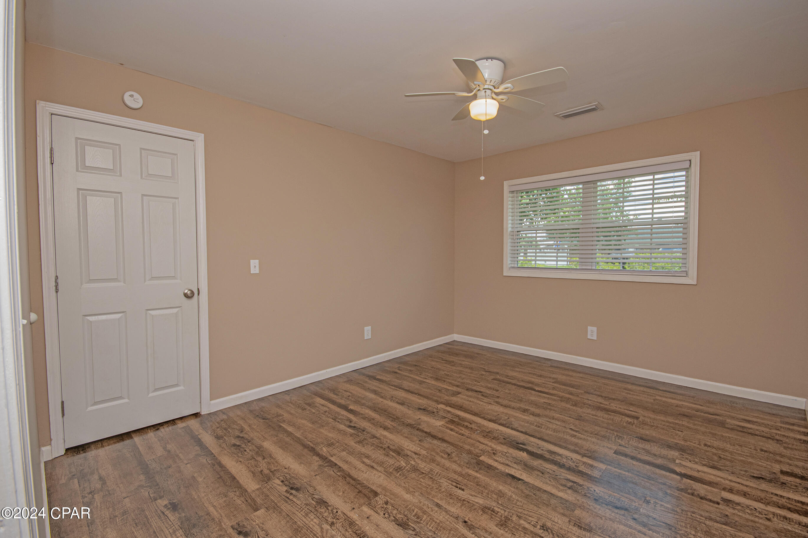 Southwood - Residential