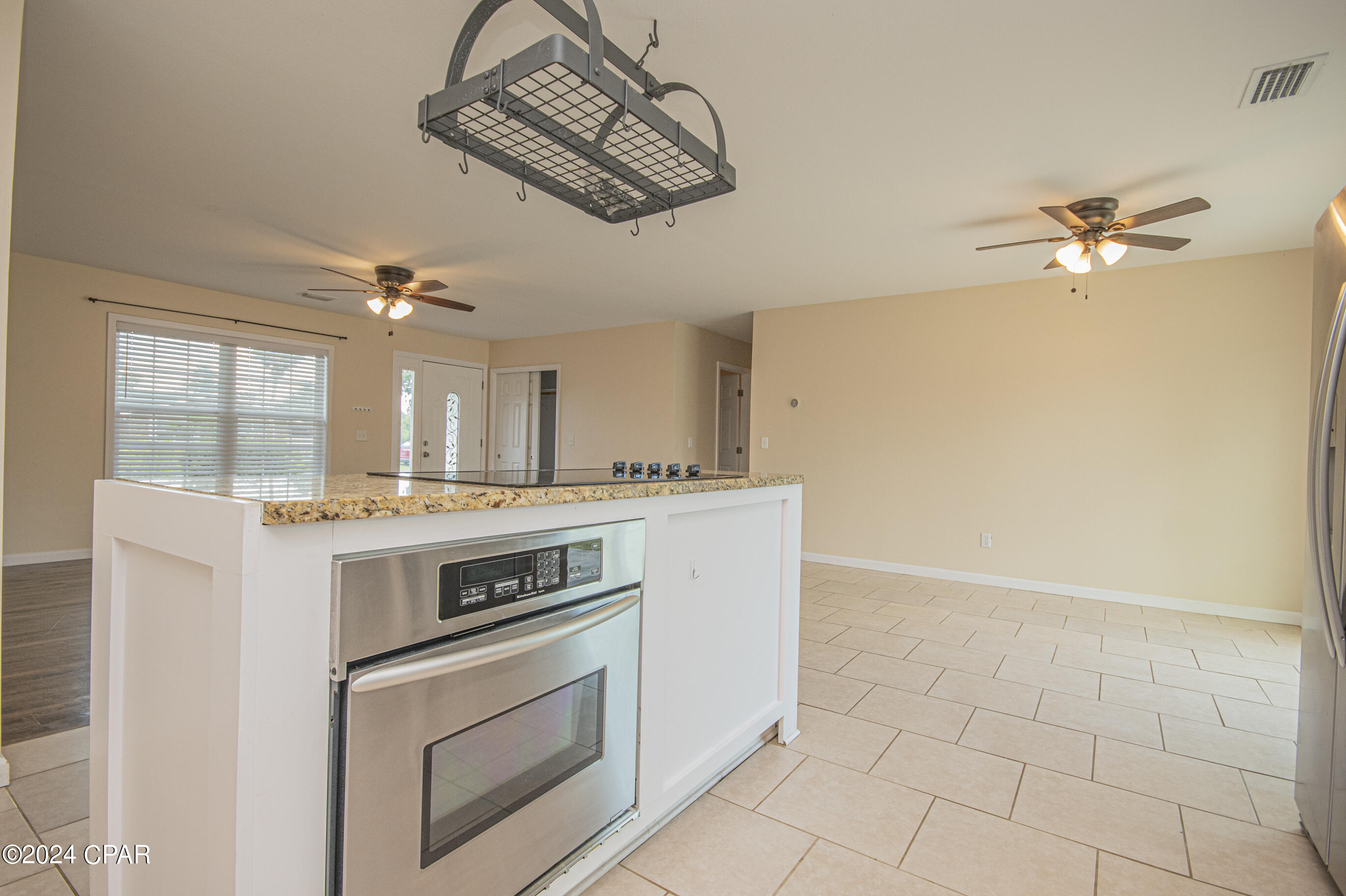 Southwood - Residential