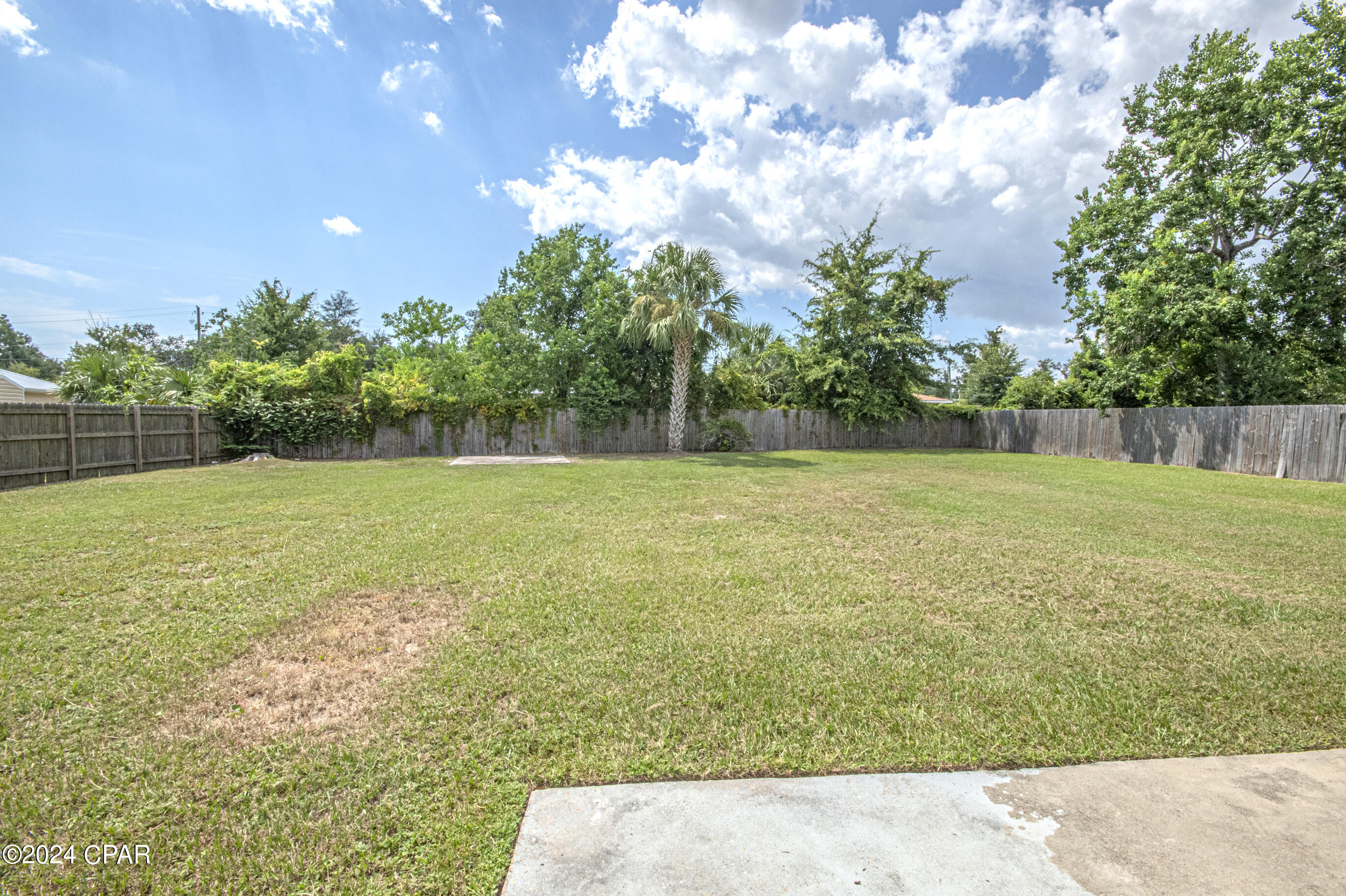 Southwood - Residential